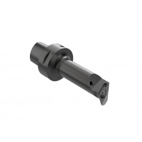 SECO-00094147
