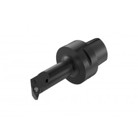 SECO-00094153
