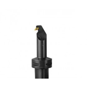 SECO-00094174