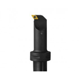 SECO-00094176