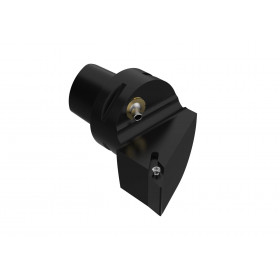 SECO-00094224