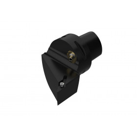 SECO-00094230