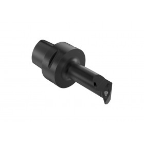 SECO-00094231