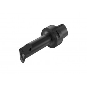 SECO-00094239