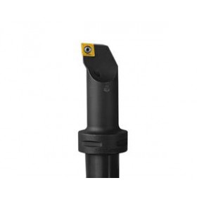 SECO-00094253