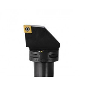 SECO-00094265