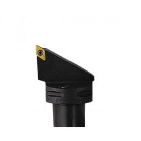 SECO-00094282