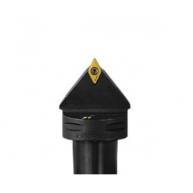 SECO-00094283