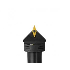 SECO-00094309