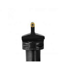 SECO-00094344