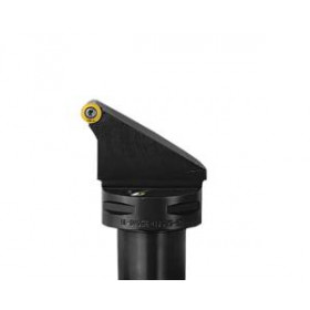 SECO-00094351