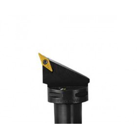 SECO-00094384
