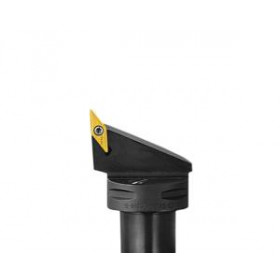 SECO-00094388