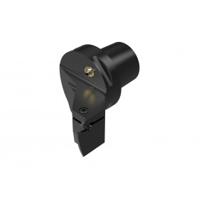 SECO-00094475