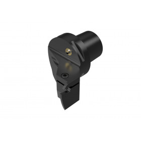 SECO-00094476