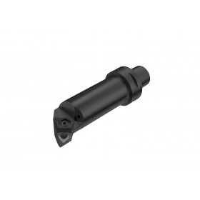 SECO-00094494