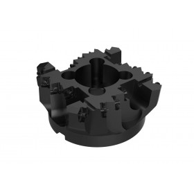 SECO-00094578