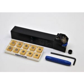 SECO-02915779