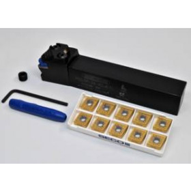 SECO-02915782