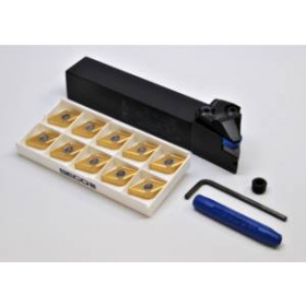 SECO-02915796