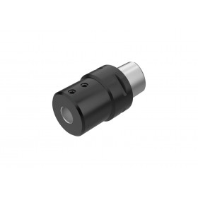 SECO-00094678