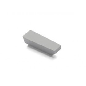 SECO-02916030