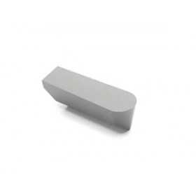 SECO-02916046