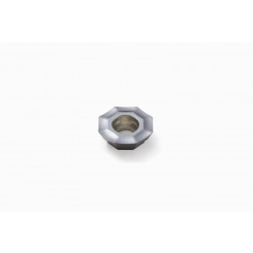 SECO-00094729