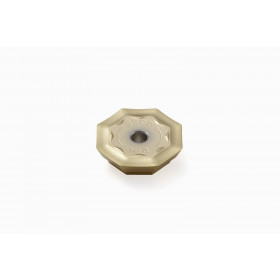 SECO-00094730