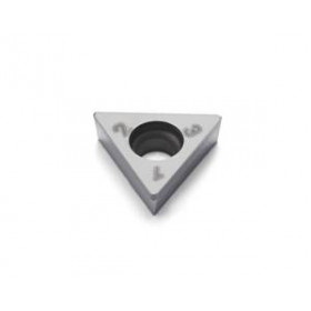 SECO-02916292