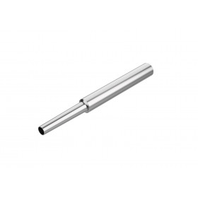 SECO-00094751