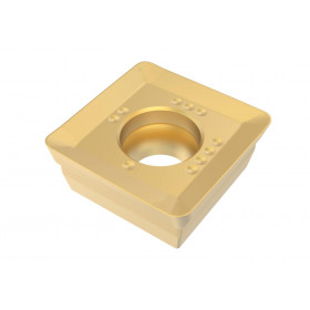 SECO-00094815