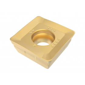 SECO-00094820
