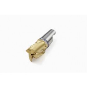 SECO-00094840
