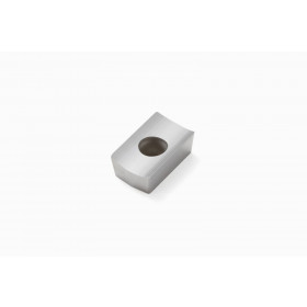 SECO-74095065