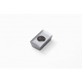 SECO-74095073