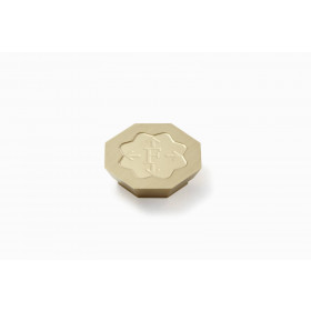 SECO-00095176