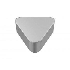 SECO-00095560