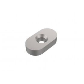 SECO-00095689
