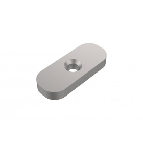 SECO-00095690