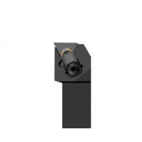 SECO-00095792