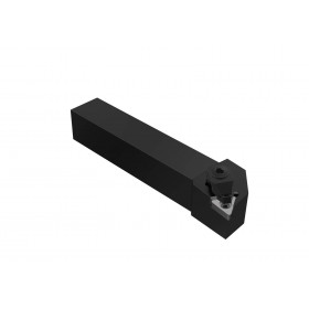 SECO-00095797