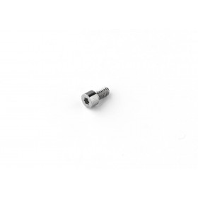 SECO-00095821