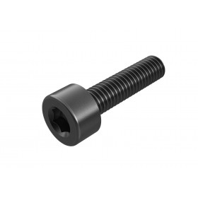 SECO-00095823