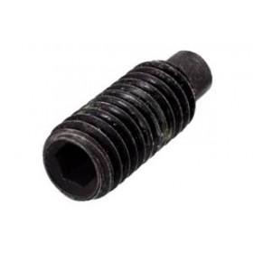SECO-00095829