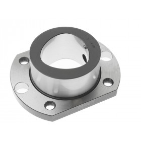 SECO-00095850