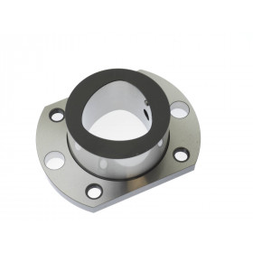 SECO-00095851