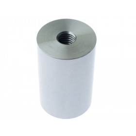 SECO-00095857