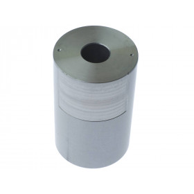 SECO-00095859