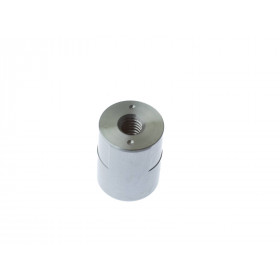 SECO-00095862